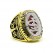 2014 Florida State Seminoles ACC Championship Ring/Pendant(Premium)